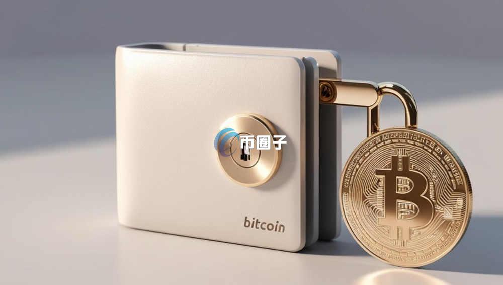 Web3钱包交易所是分开关系吗？