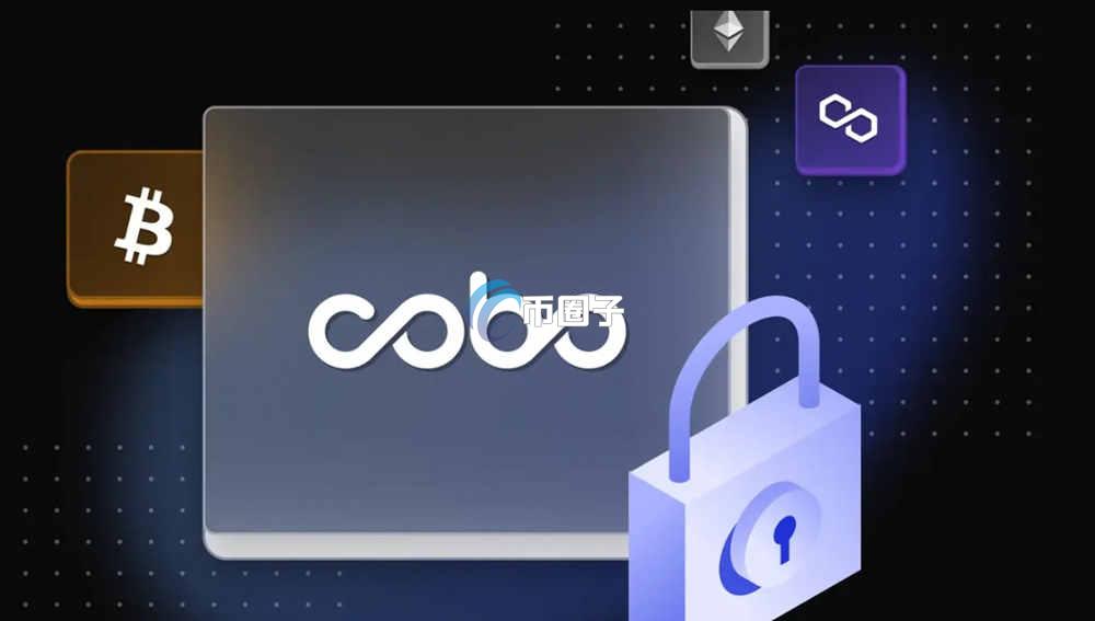 离线钱包是什么意思？一分钟弄懂离线钱包