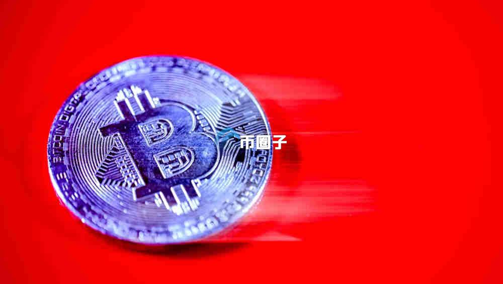 无私钥钱包容易被盗吗？为什么？