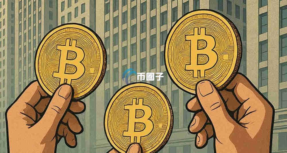 最好的加密货币钱包是哪个？