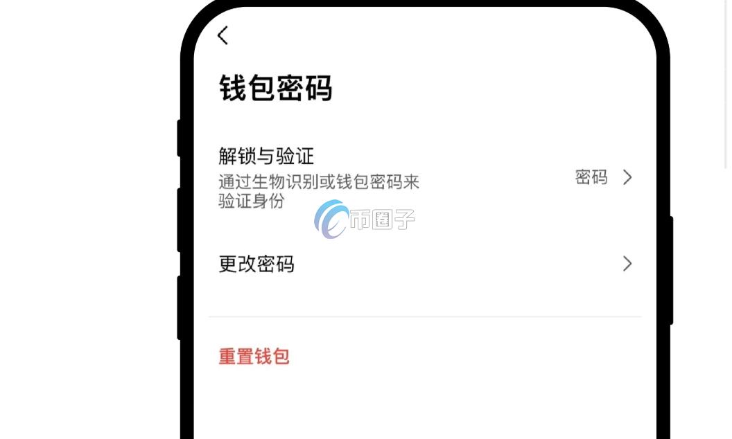 OKX钱包怎么使用？玩转OKX钱包必知指南