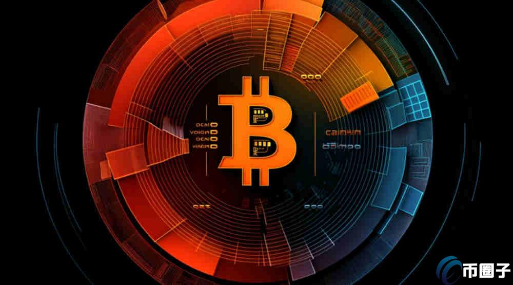 一文彻底了解数字钱包有风险吗？