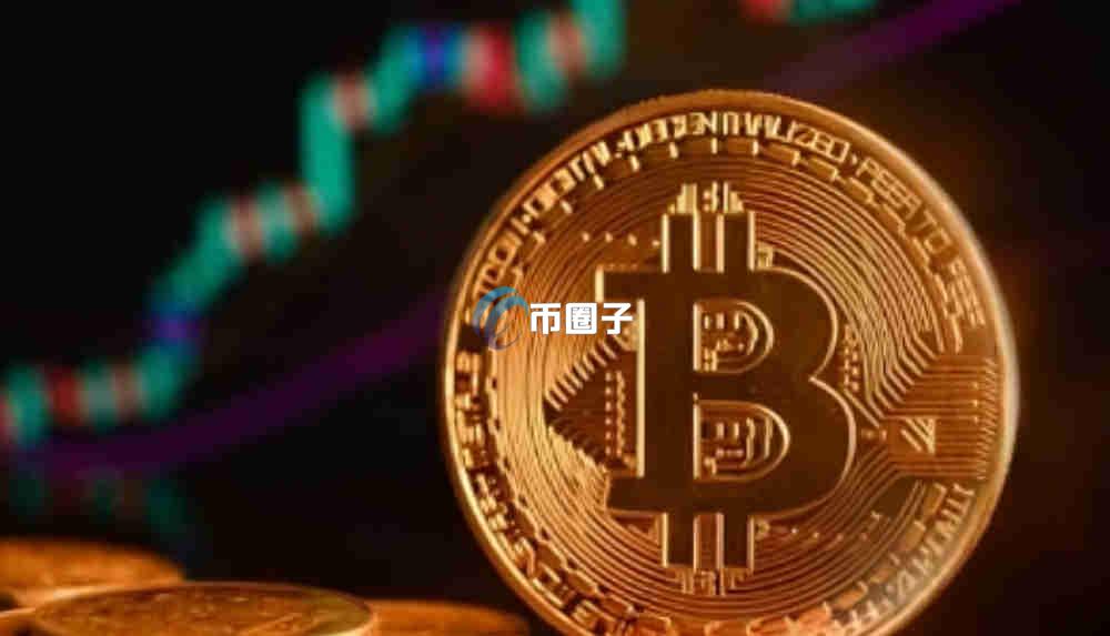 小白科普买币能直接到Web3钱包里吗安全吗? 小白科普买币能直接到Web3钱包里吗安全吗?