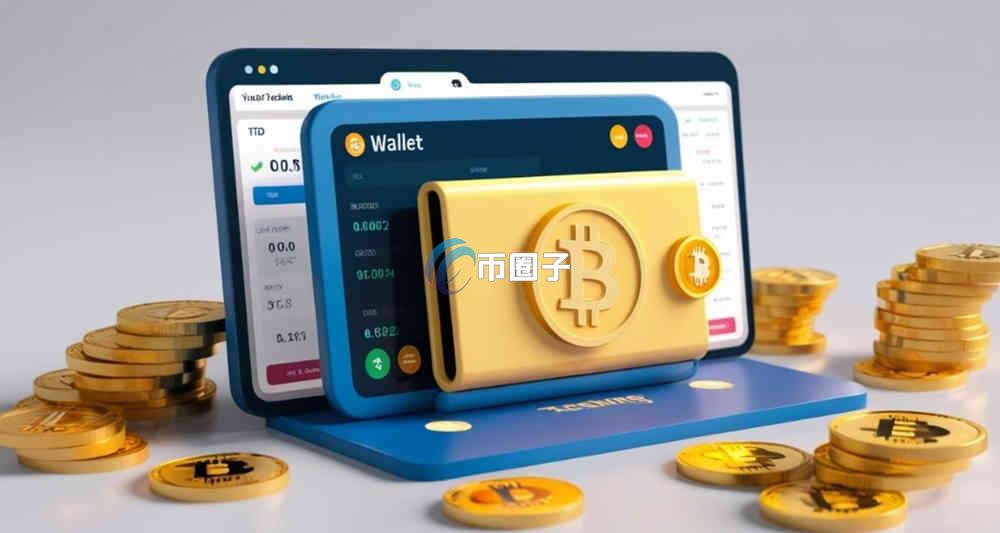 虚拟币钱包安全吗？虚拟币钱包安全性分析