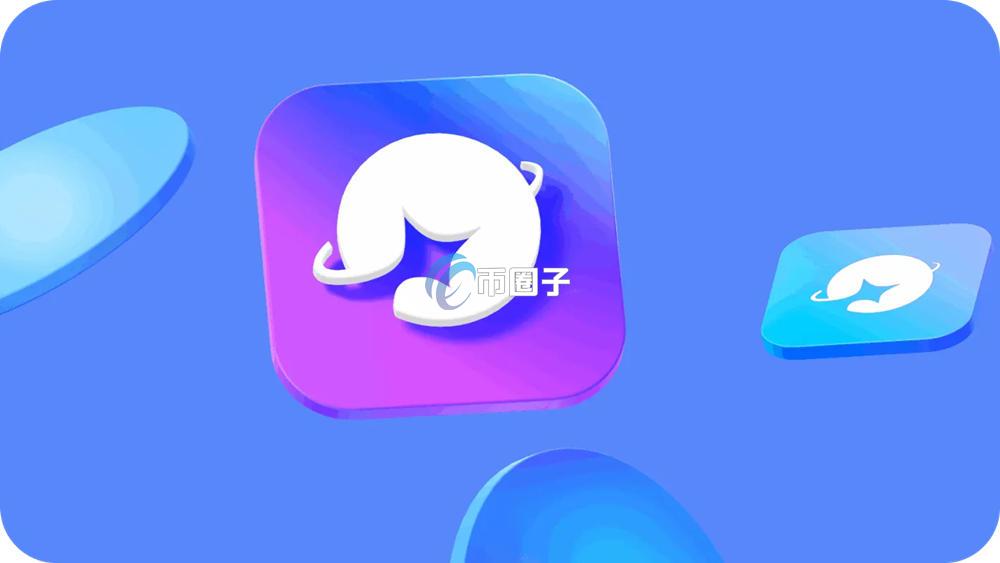 BiyaPay没有香港卡可以出金吗？能直接出到国内吗？