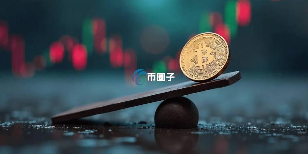 简单介绍币存钱包有什么好处？