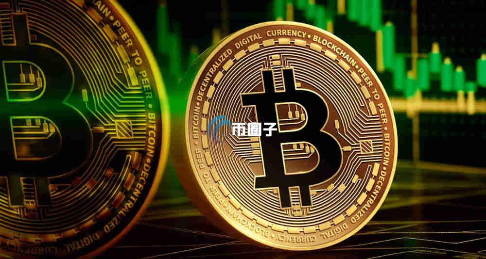 硬件钱包和冷钱包区别是什么？