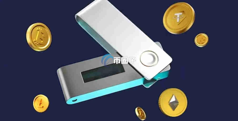 哪些加密货币钱包可以离线转账？一文详细盘点