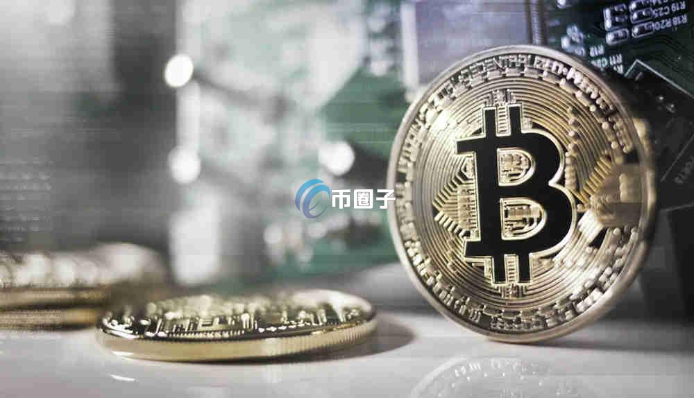 冷钱包是Web3吗？有联系吗？