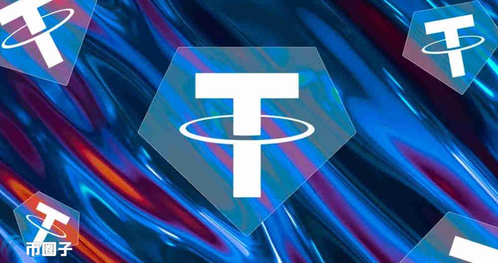 一文了解钱包收到黑U会提示吗？