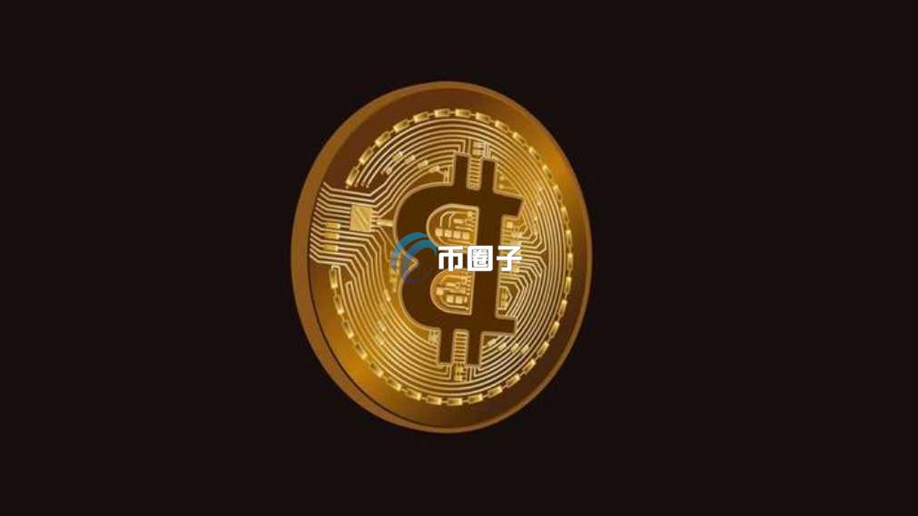 冷钱包资产被盗能查到吗？