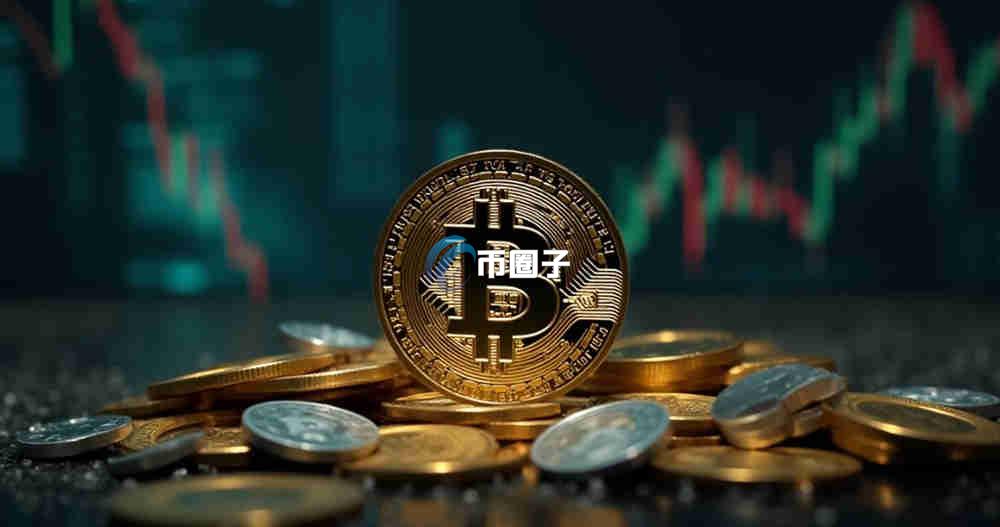 一文了解为何数字钱包莫名其妙多了币？