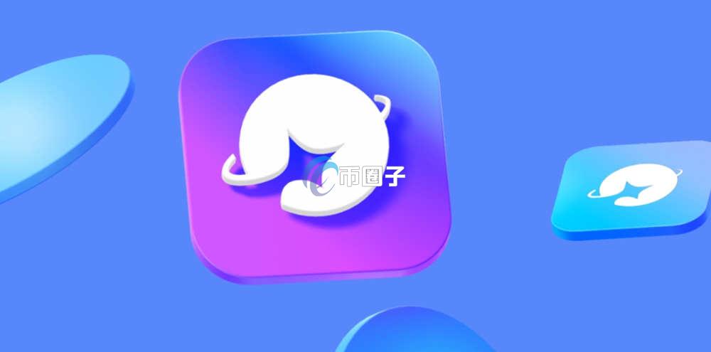 BiyaPay怎么使用？BiyaPay充值入金、提现出金全教程