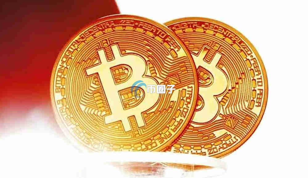 交易所钱包是干嘛用的？是诈骗吗？