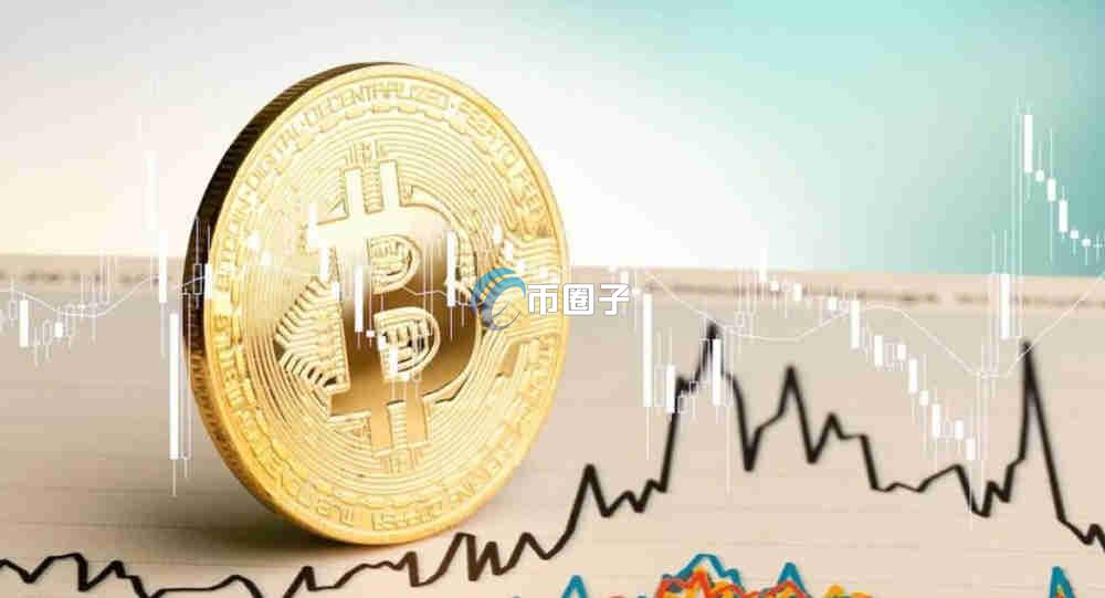 冷钱包的资产有可能被转走吗？