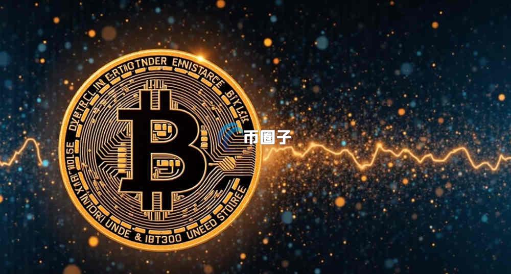 授权合约币被转走取消合约后还会被盗吗？