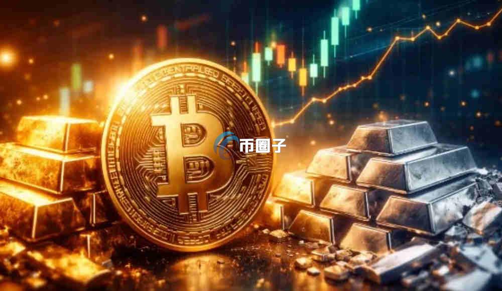 Web3钱包交易所是分开关系吗？