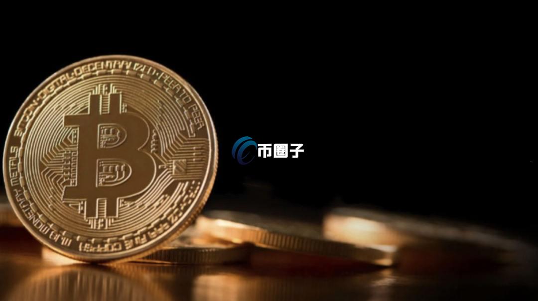 钱包地址发给别人有风险吗？安全吗？