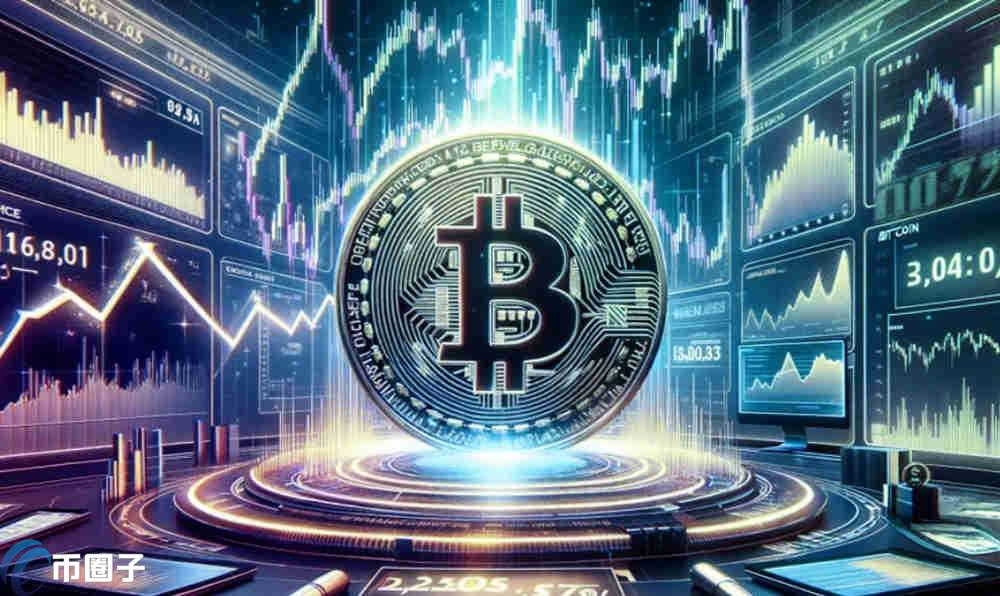 一文彻底搞懂交易所钱包和web3钱包的区别