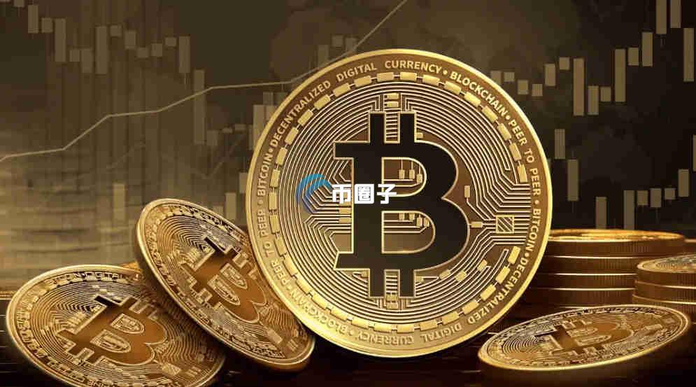 观察钱包是自己的钱包吗？一文看懂