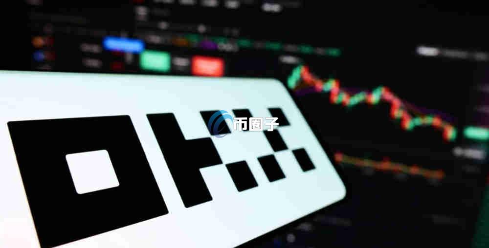 OKX怎么删除钱包?OKX删除钱包最简单的方法 OKX怎么删除钱包?OKX删除钱包最简单的方法