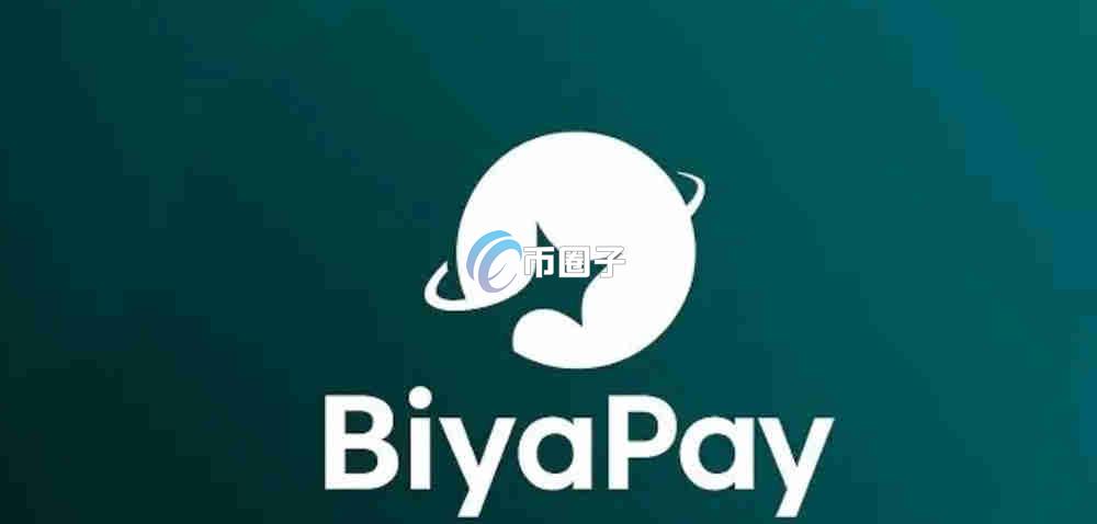 BiyaPay没有香港卡可以出金吗？能直接出到国内吗？