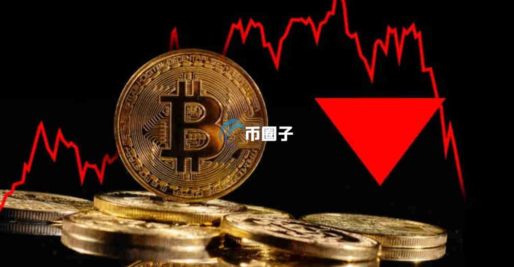 冷钱包APP十大排名2026年最新榜单更新了