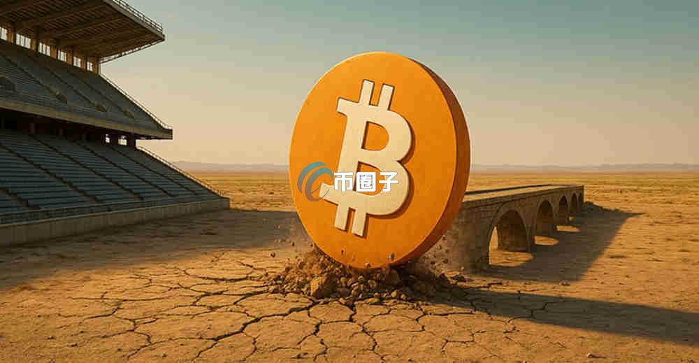 科普交易所的钱包地址有公钥吗？是真的吗？