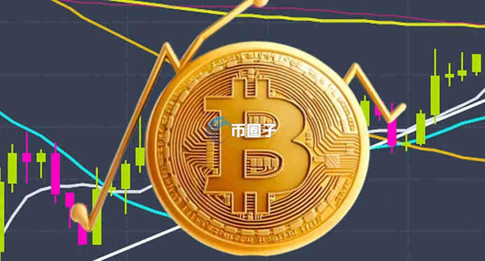 代币空投到钱包后就可以交易了吗？