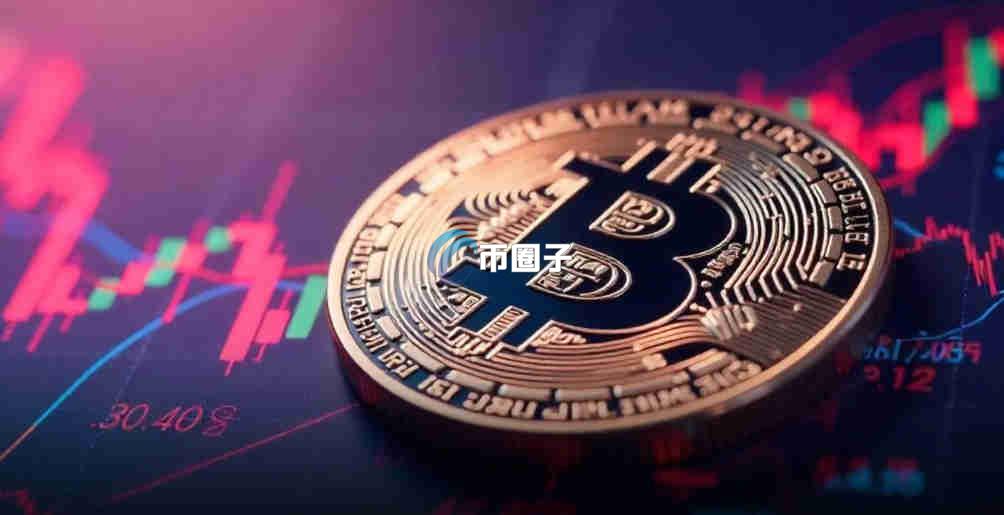 数字钱包可以直接交易吗？数字钱包交易攻略