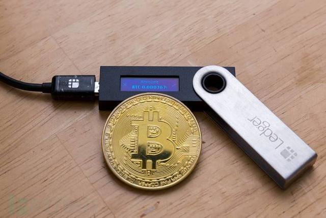 硬件钱包使用方法！硬件钱包使用时需要注意的十个问题点
