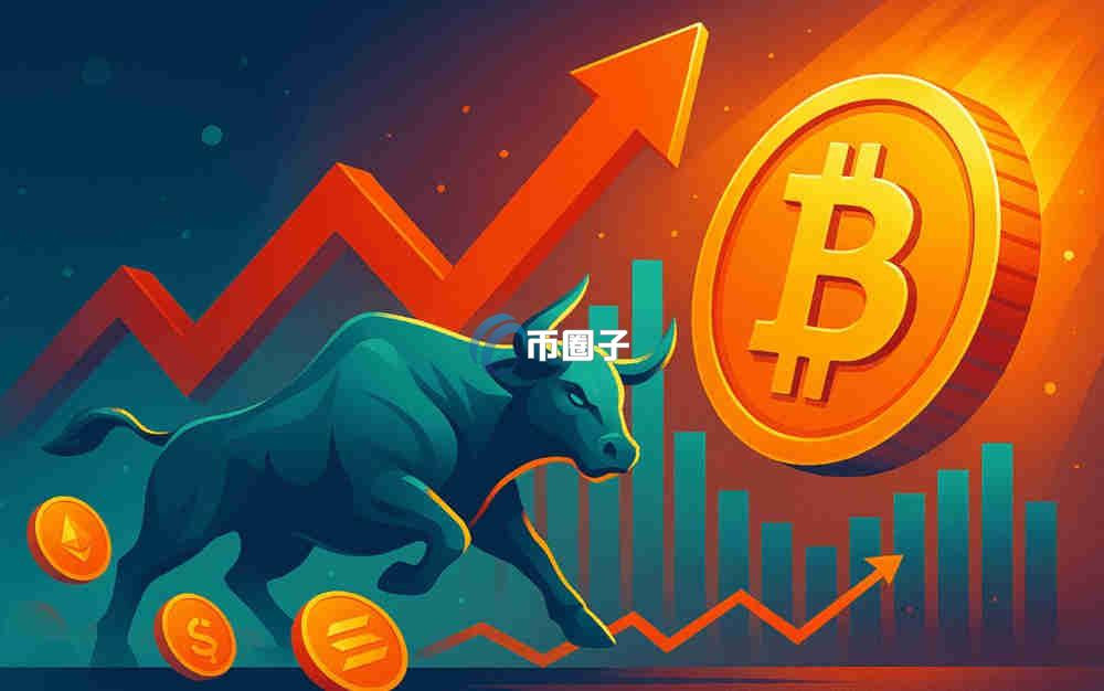 冷钱包会被警察查到吗？是真的吗？