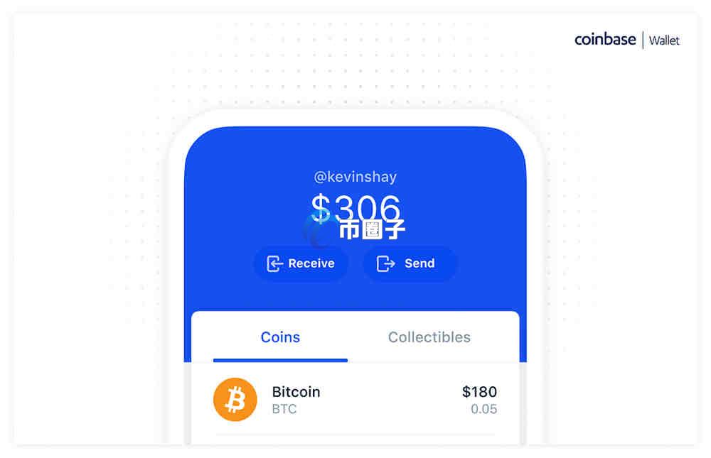 CB钱包是什么？CB钱包入门知识全讲解