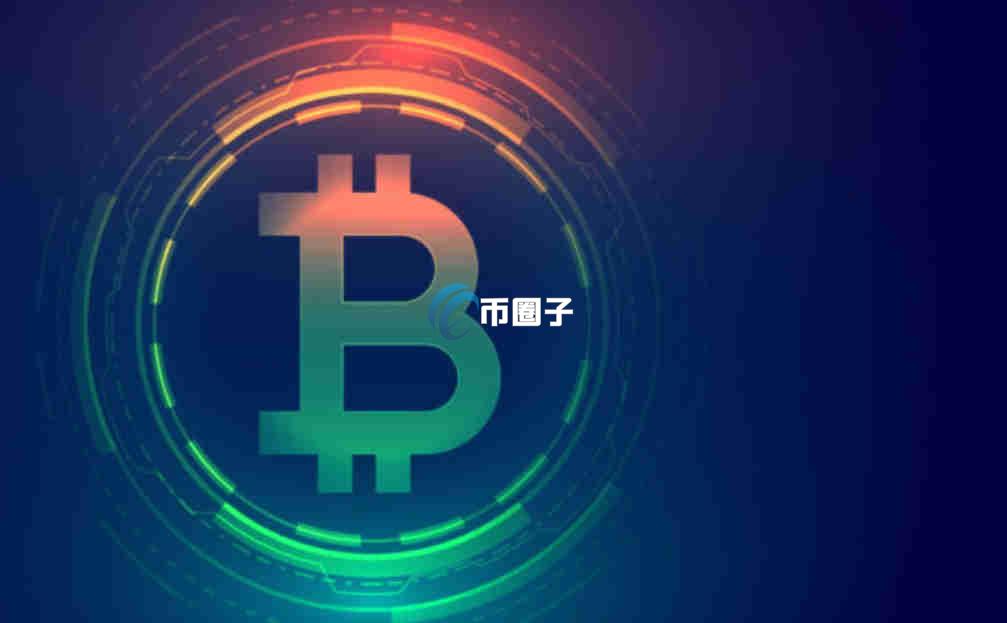 加密货币放在钱包里安全吗可靠吗?有风险吗? 加密货币放在钱包里安全吗可靠吗?有风险吗?