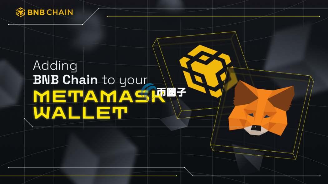 去中心化钱包APP是正规的吗? 去中心化钱包APP是正规的吗?