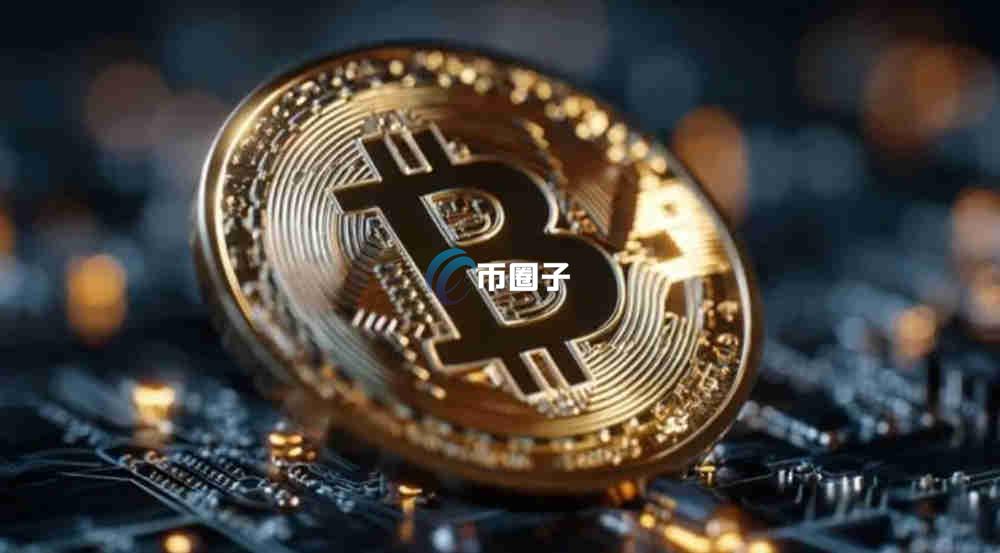 入门级讲解交易所的钱包地址有什么不同吗？