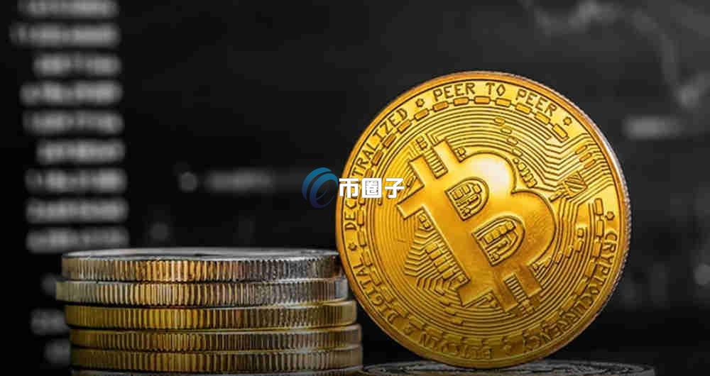 每个钱包的助记词都不一样吗？