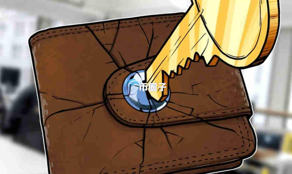 钱包密钥忘记了怎么办？在哪里能找到？