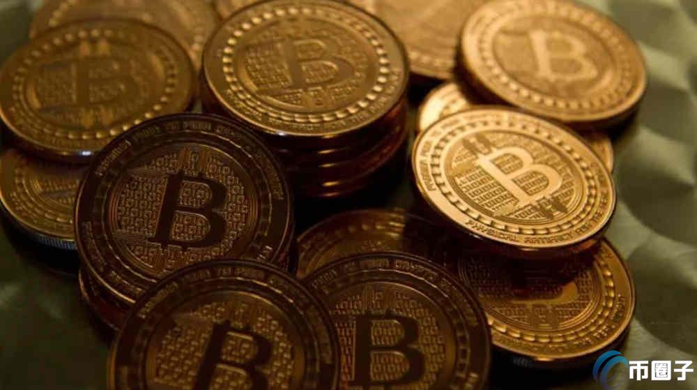 冷钱包会不会被黑客攻击？