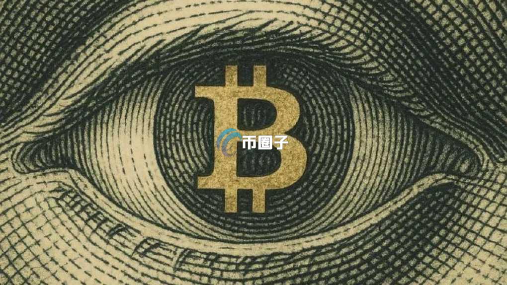 数字钱包被冻结了会自动解冻吗？