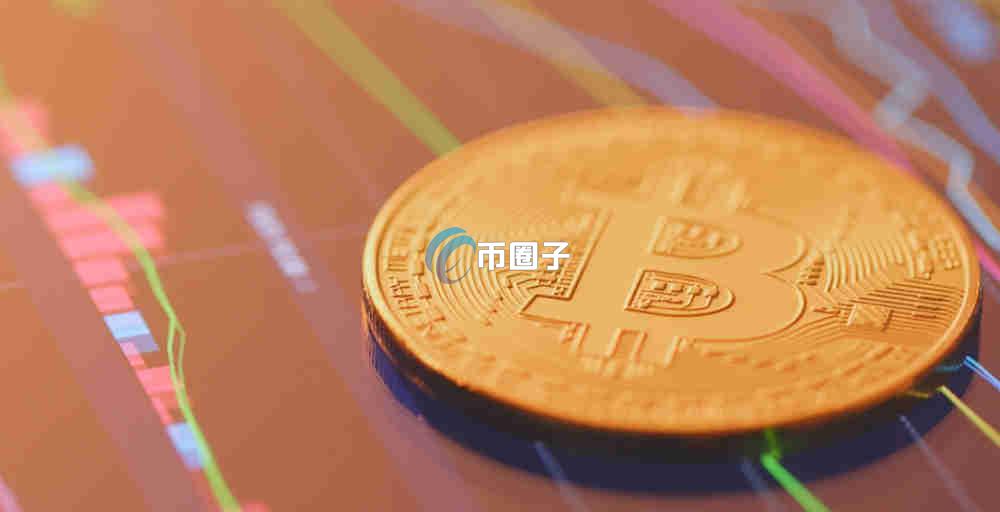 加密货币钱包助记词通用吗？