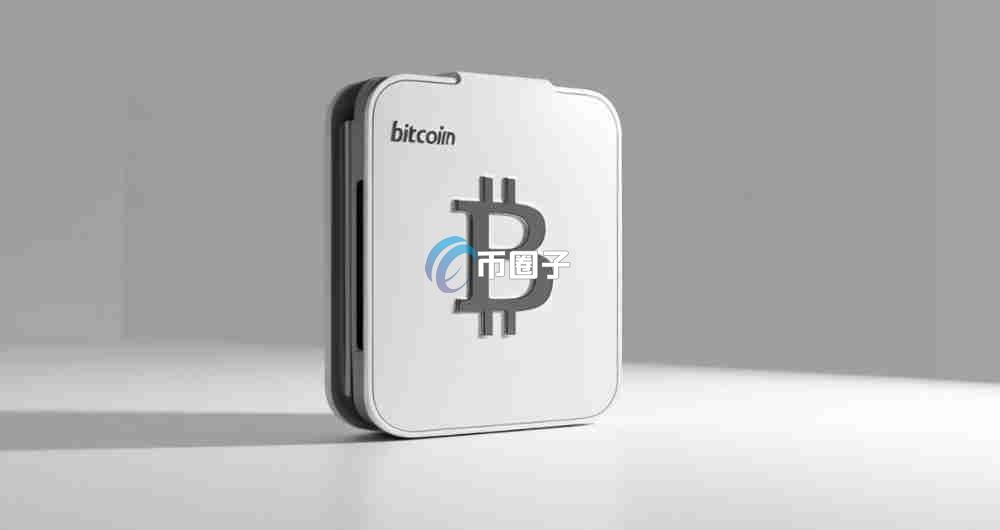 虚拟币哪个钱包安全？十大安全的虚拟币钱包盘点