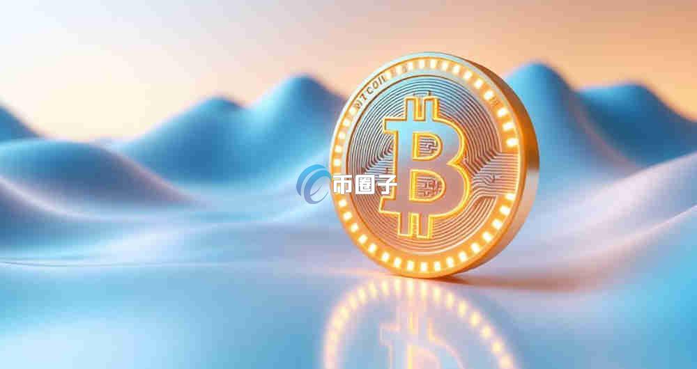 多重签名钱包APP有哪些？一份完整的名单