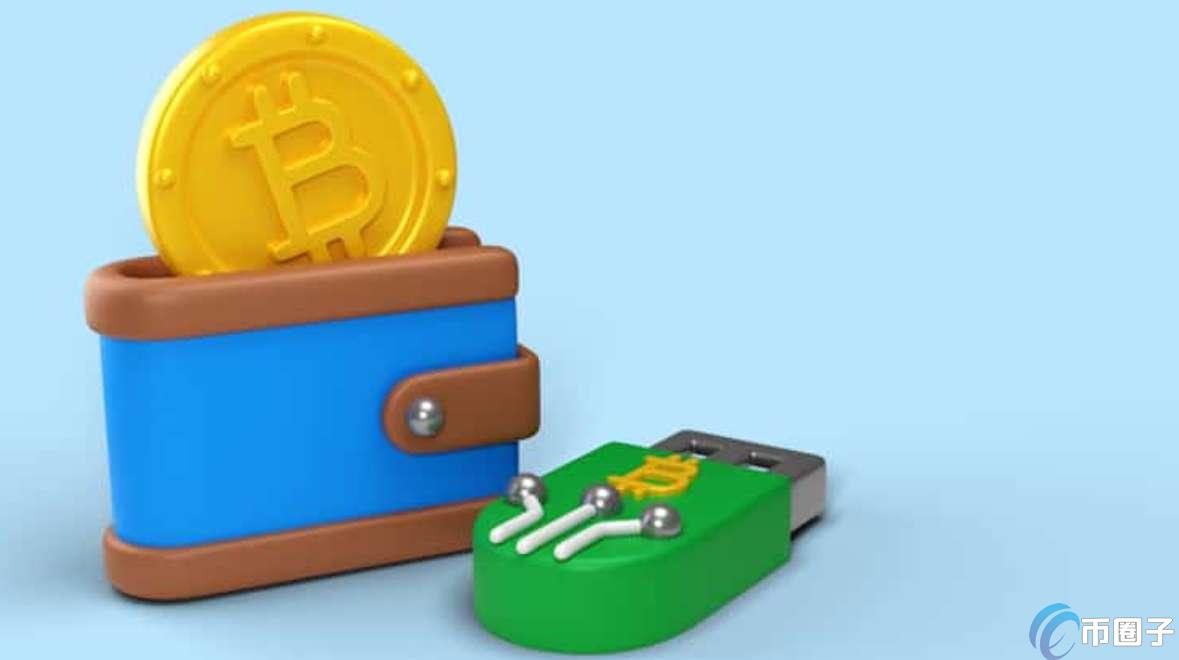 去中心化钱包APP是正规的吗？