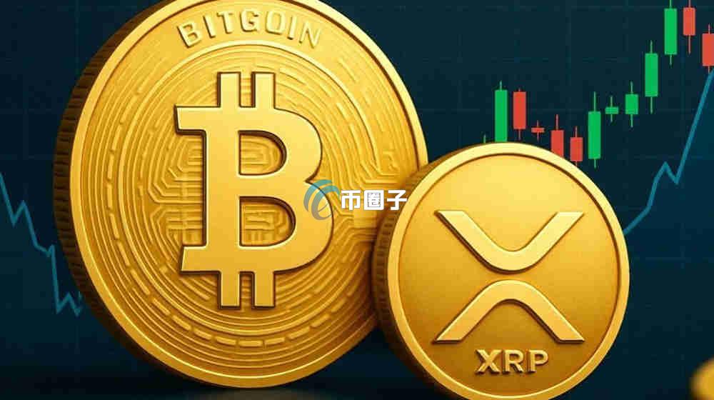 钱包私钥丢了怎么办？钱包私钥丢了解决办法