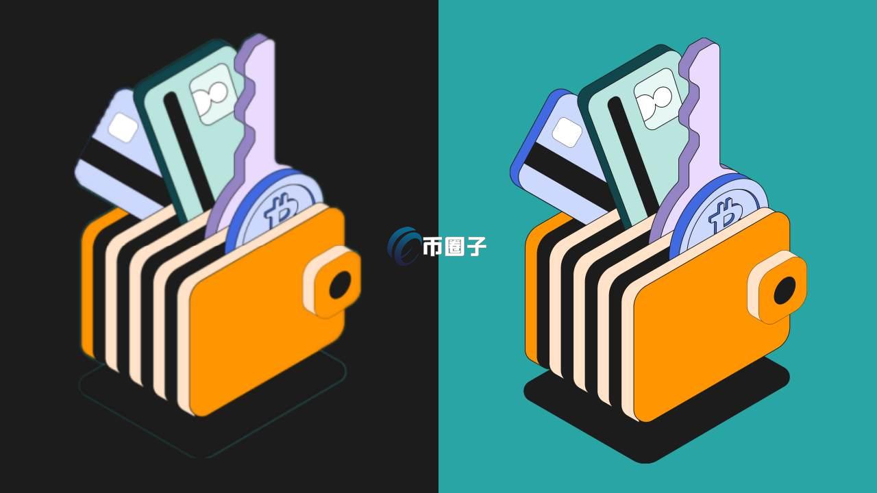 虚拟币钱包需要实名吗？实名有风险吗？