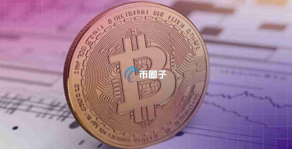 小白科普买币能直接到Web3钱包里吗安全吗？