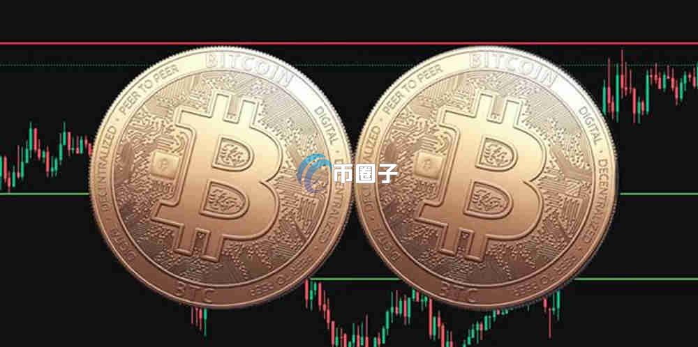 冷钱包和交易所的区别是什么? 冷钱包和交易所的区别是什么?