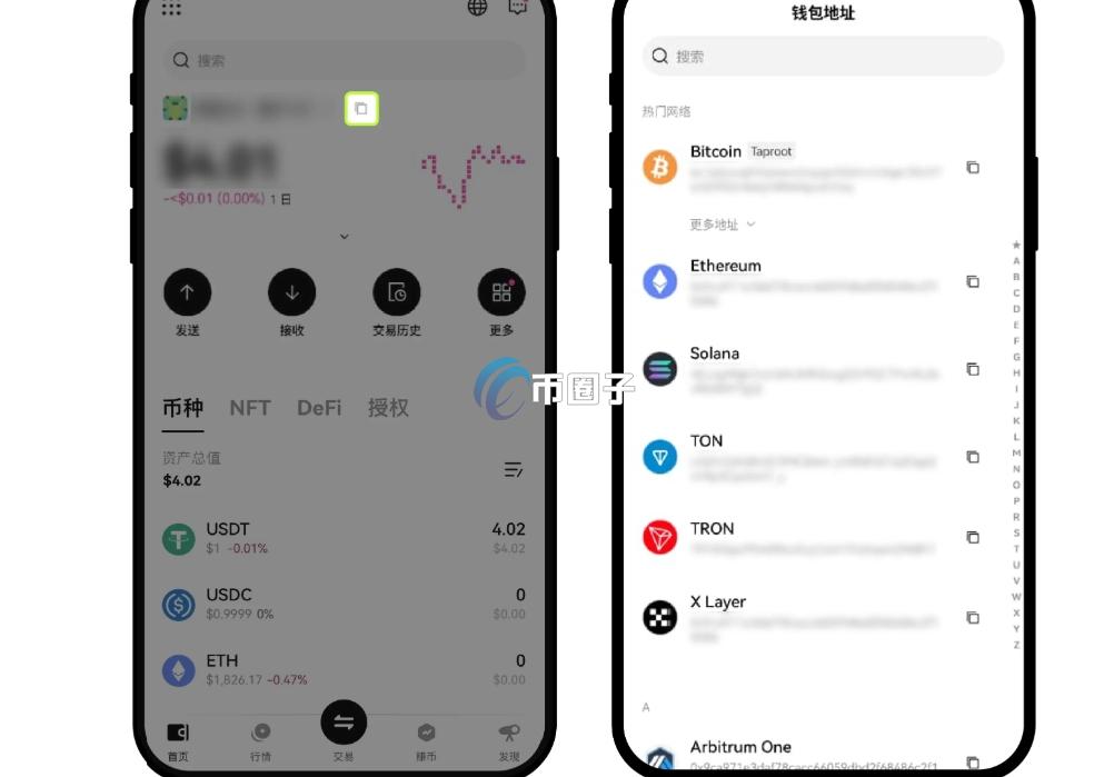 Web3钱包转到交易所要多长时间? Web3钱包转到交易所要多长时间?