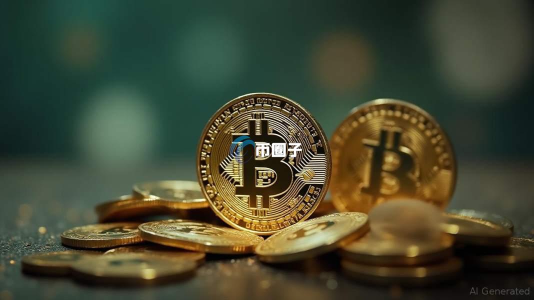 冷钱包里面的币能盗走吗? 冷钱包里面的币能盗走吗?